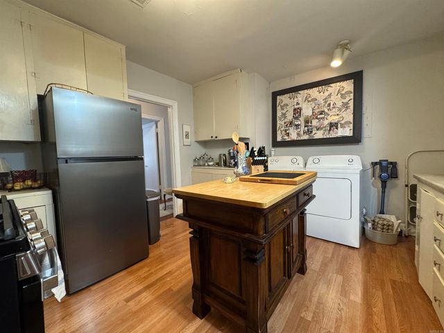 508 Midland Street, Little Rock, AR 72205