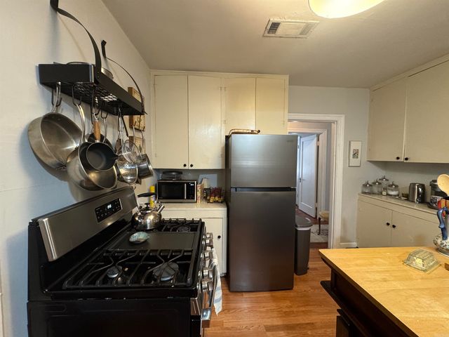 508 Midland Street, Little Rock, AR 72205