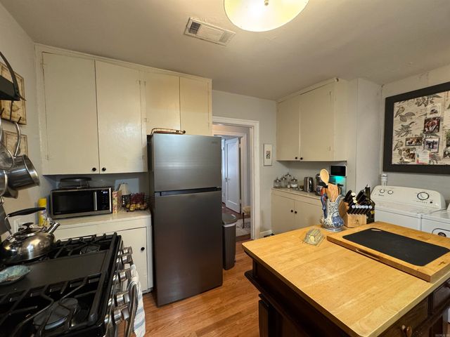 508 Midland Street, Little Rock, AR 72205