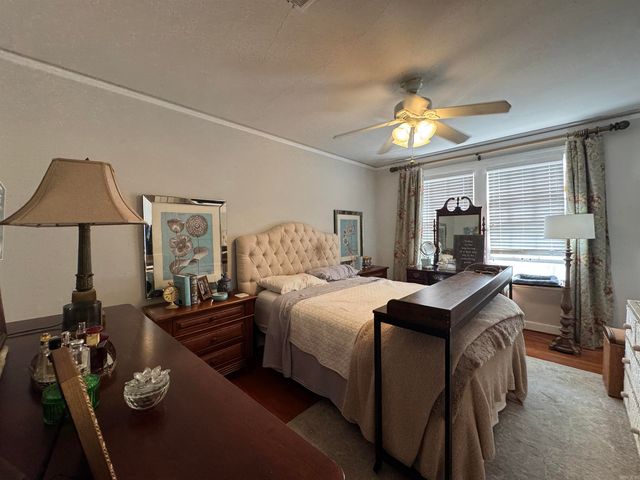 508 Midland Street, Little Rock, AR 72205