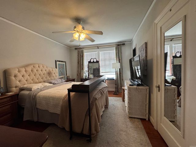 508 Midland Street, Little Rock, AR 72205