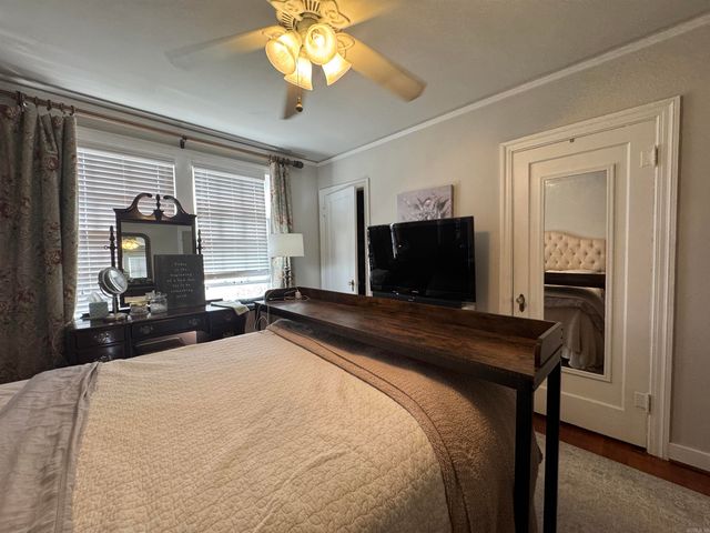 508 Midland Street, Little Rock, AR 72205