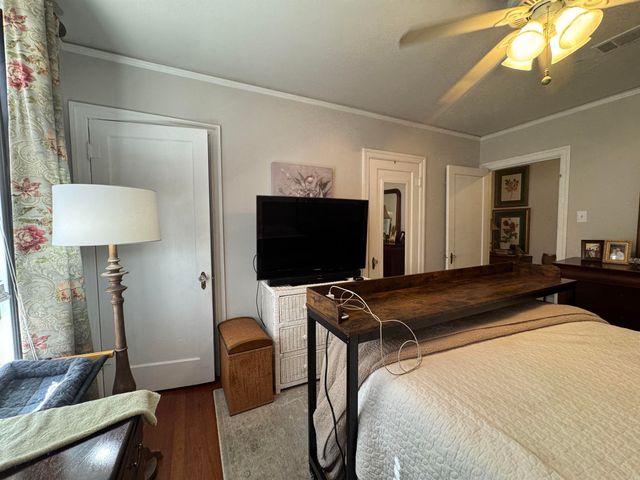 508 Midland Street, Little Rock, AR 72205