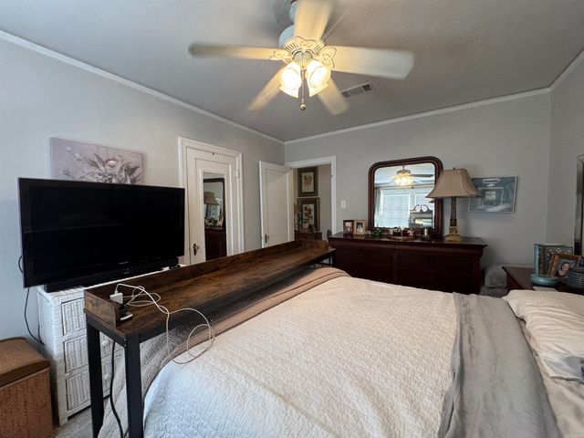 508 Midland Street, Little Rock, AR 72205