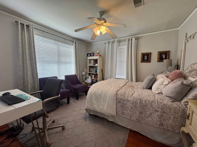 508 Midland Street, Little Rock, AR 72205