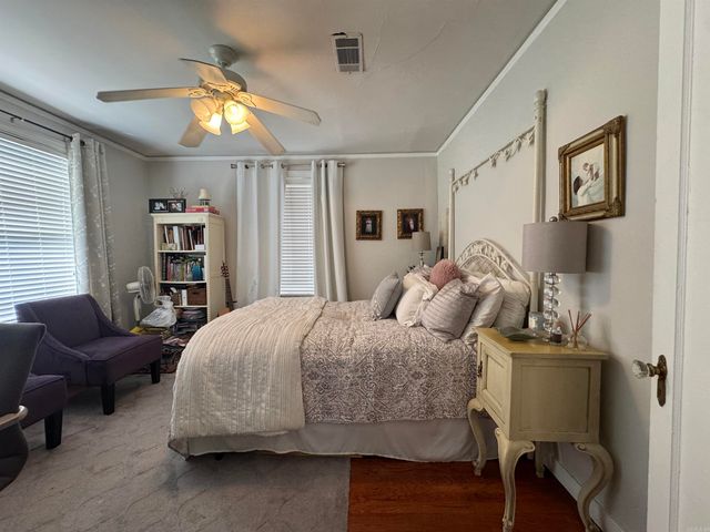 508 Midland Street, Little Rock, AR 72205