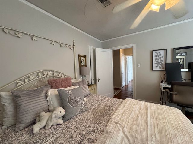 508 Midland Street, Little Rock, AR 72205