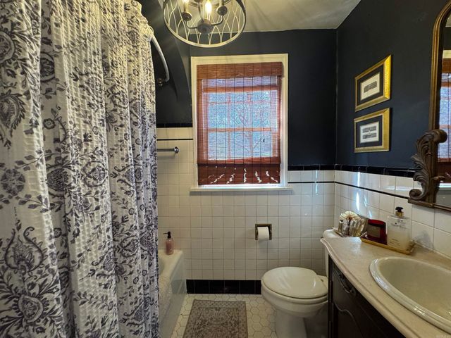 508 Midland Street, Little Rock, AR 72205