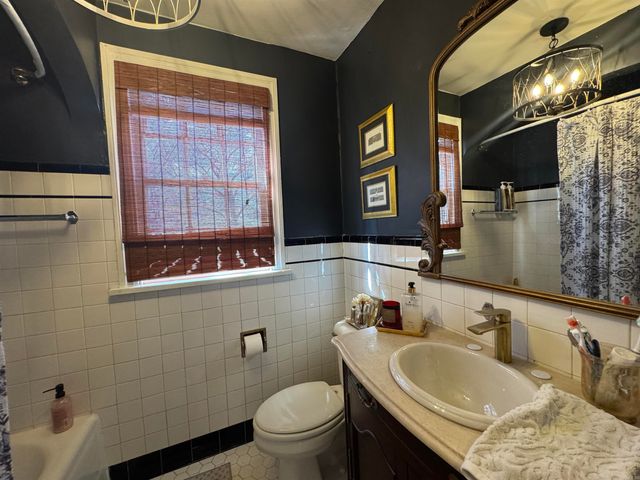 508 Midland Street, Little Rock, AR 72205