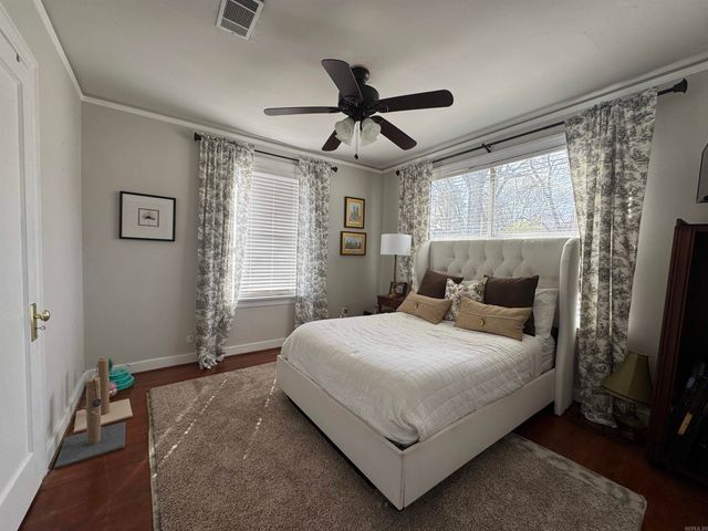 508 Midland Street, Little Rock, AR 72205