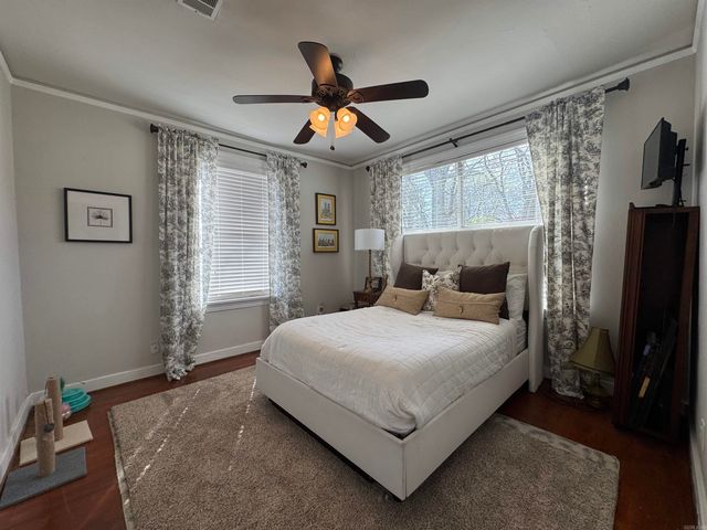 508 Midland Street, Little Rock, AR 72205