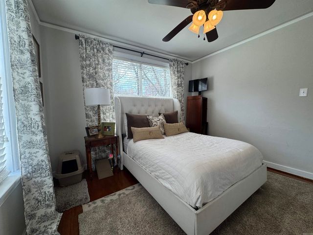 508 Midland Street, Little Rock, AR 72205