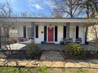 508 Midland Street, Little Rock, AR 72205
