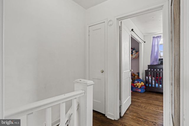 6334 EDMUND ST, Philadelphia, PA 19135