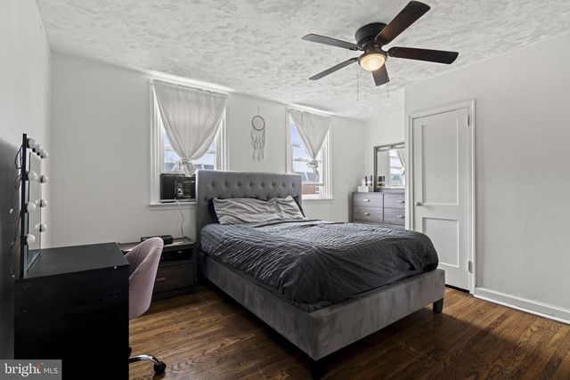 6334 EDMUND ST, Philadelphia, PA 19135