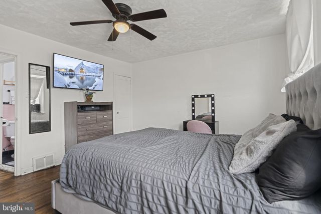 6334 EDMUND ST, Philadelphia, PA 19135