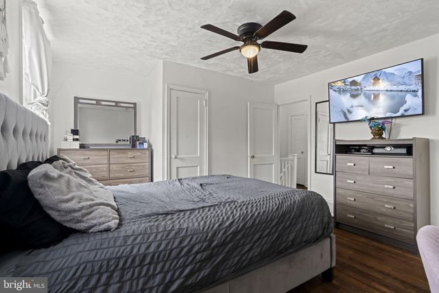 6334 EDMUND ST, Philadelphia, PA 19135