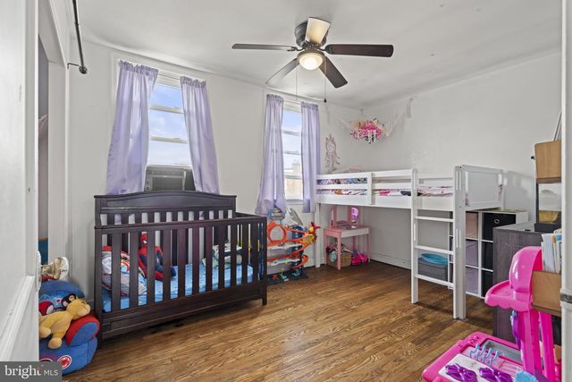 6334 EDMUND ST, Philadelphia, PA 19135