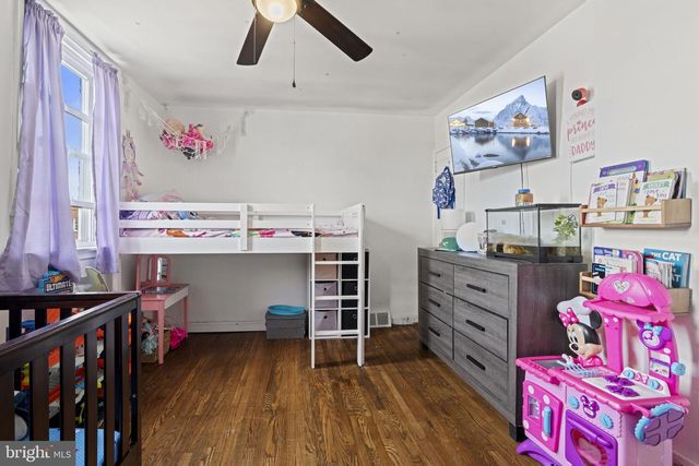 6334 EDMUND ST, Philadelphia, PA 19135