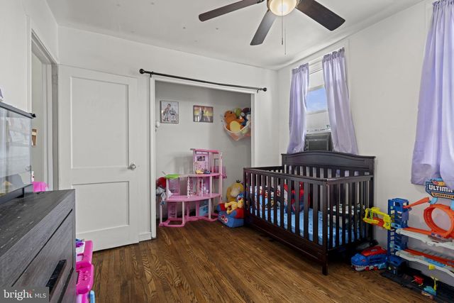 6334 EDMUND ST, Philadelphia, PA 19135