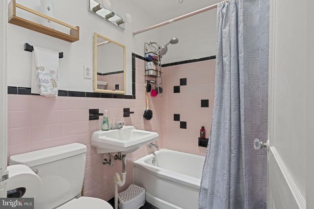 6334 EDMUND ST, Philadelphia, PA 19135