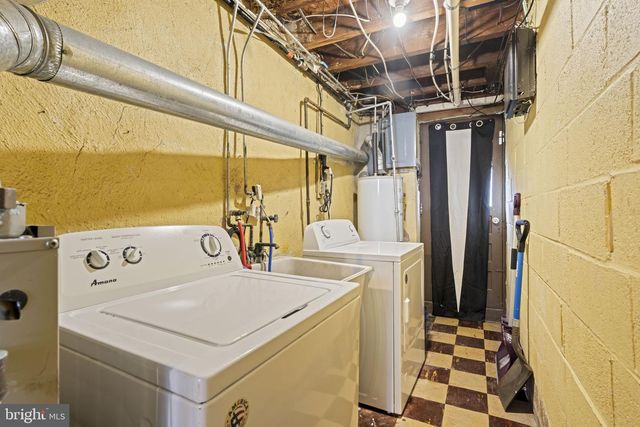 6334 EDMUND ST, Philadelphia, PA 19135