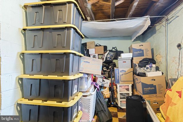 6334 EDMUND ST, Philadelphia, PA 19135