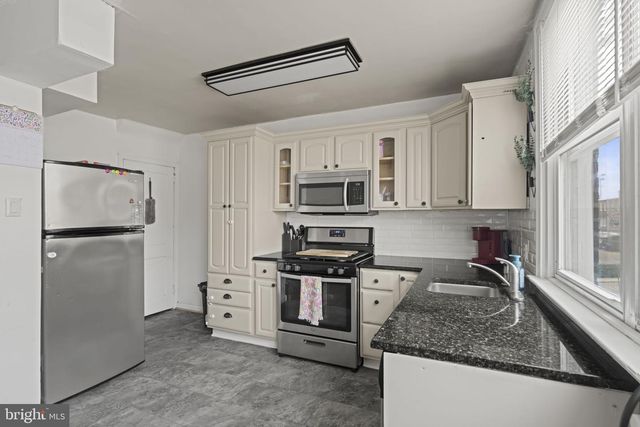 6334 EDMUND ST, Philadelphia, PA 19135