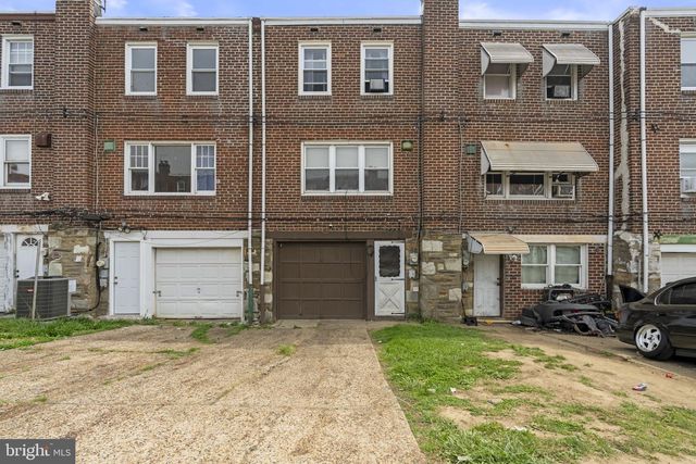 6334 EDMUND ST, Philadelphia, PA 19135