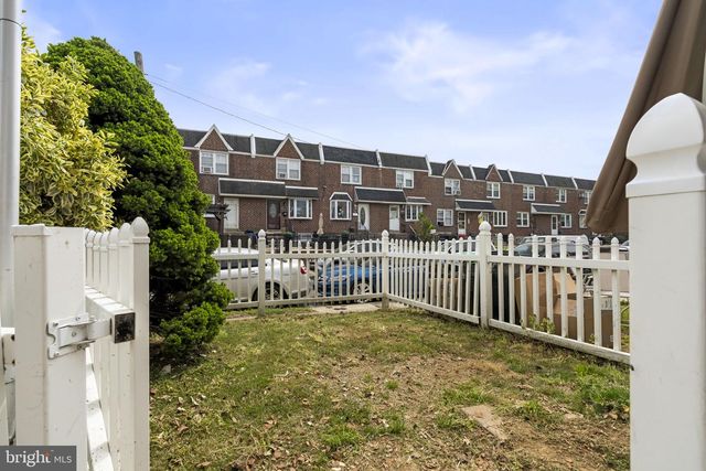 6334 EDMUND ST, Philadelphia, PA 19135