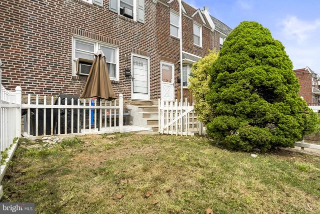 6334 EDMUND ST, Philadelphia, PA 19135