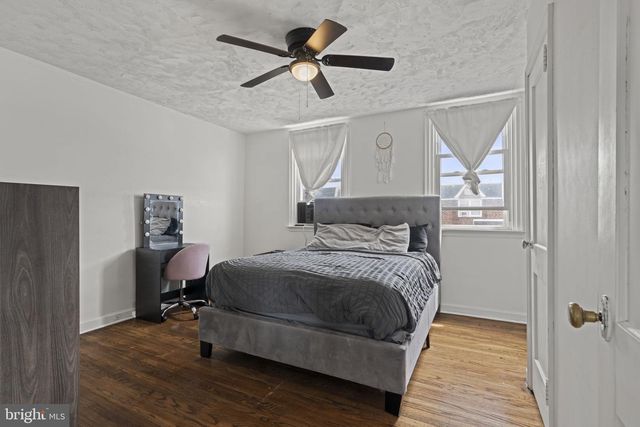 6334 EDMUND ST, Philadelphia, PA 19135