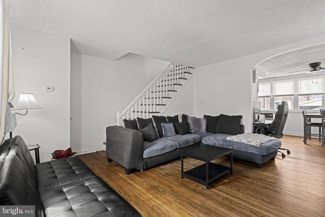 6334 EDMUND ST, Philadelphia, PA 19135