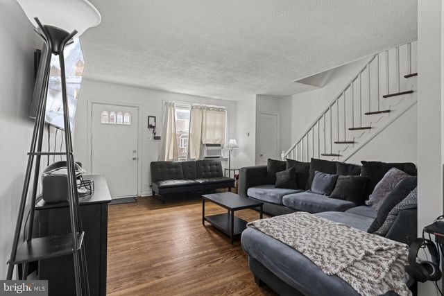 6334 EDMUND ST, Philadelphia, PA 19135