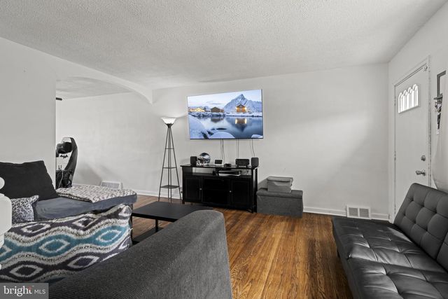 6334 EDMUND ST, Philadelphia, PA 19135