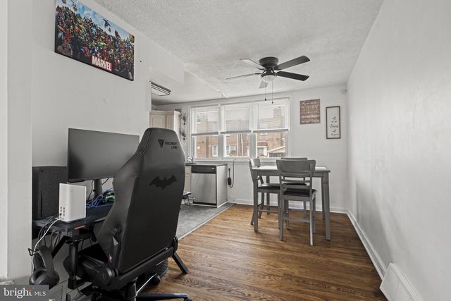 6334 EDMUND ST, Philadelphia, PA 19135