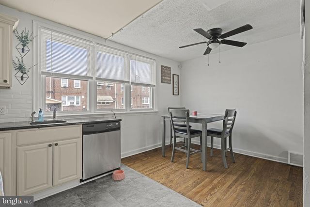 6334 EDMUND ST, Philadelphia, PA 19135