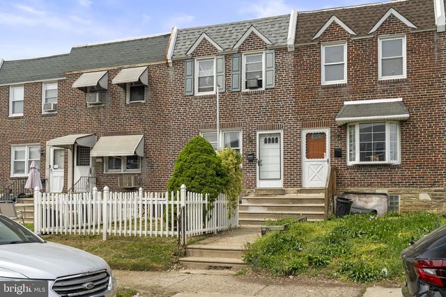 6334 EDMUND ST, Philadelphia, PA 19135