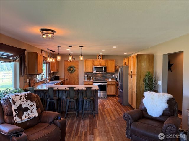 2310 Umptanum Road, Ellensburg, WA 98926