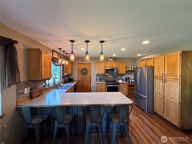 2310 Umptanum Road, Ellensburg, WA 98926