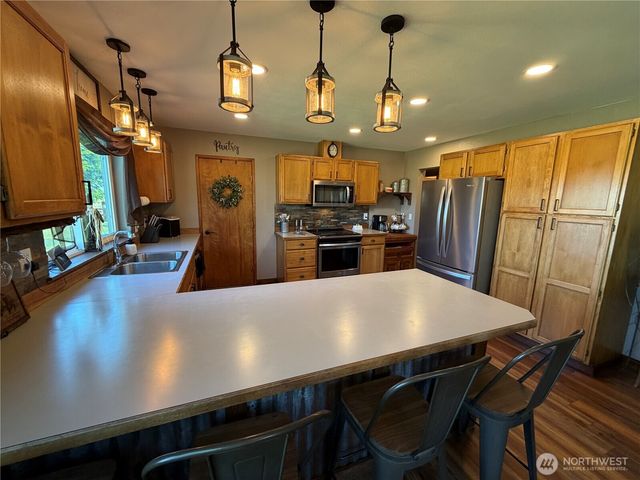 2310 Umptanum Road, Ellensburg, WA 98926