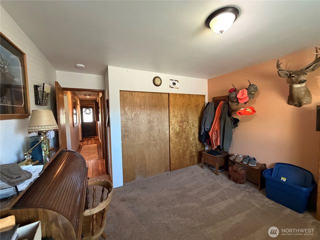 2310 Umptanum Road, Ellensburg, WA 98926