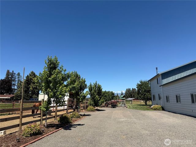 2310 Umptanum Road, Ellensburg, WA 98926