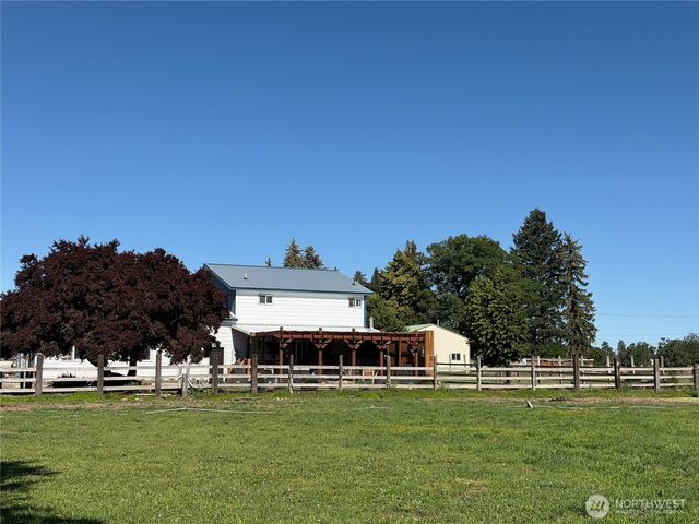 2310 Umptanum Road, Ellensburg, WA 98926