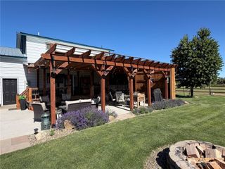 2310 Umptanum Road, Ellensburg, WA 98926