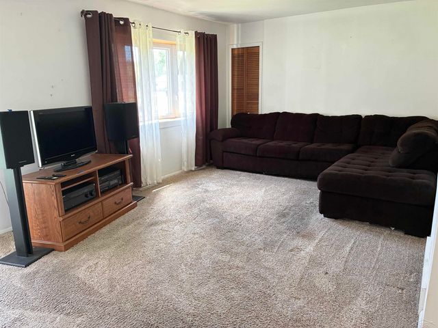 7178 London Drive, Saginaw, MI 48609