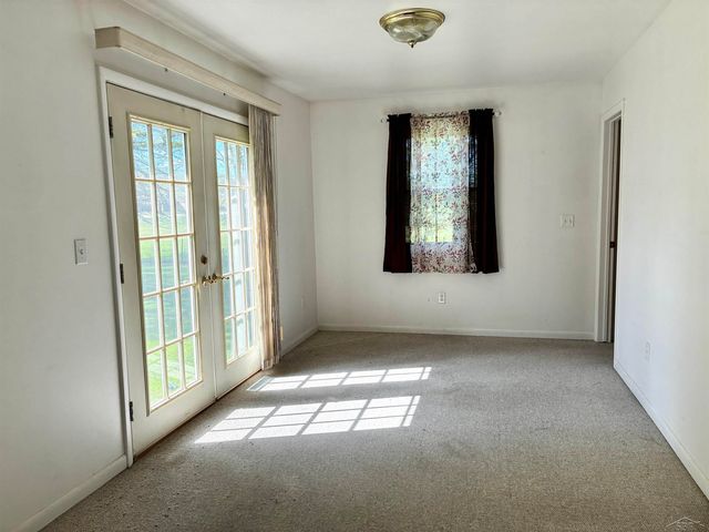 7178 London Drive, Saginaw, MI 48609
