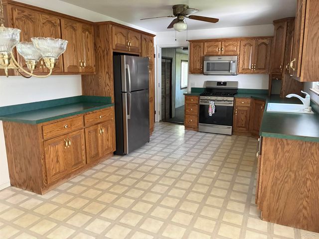 7178 London Drive, Saginaw, MI 48609