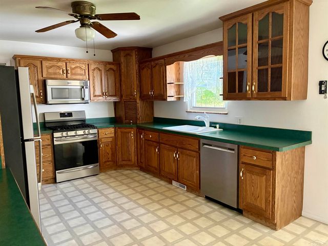 7178 London Drive, Saginaw, MI 48609