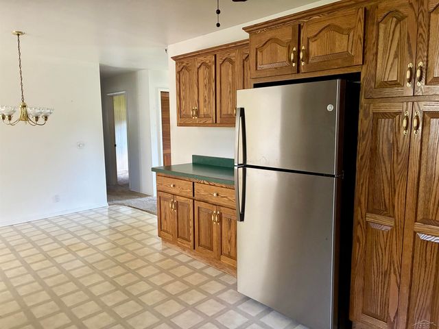 7178 London Drive, Saginaw, MI 48609